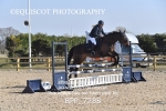 BPP_7288