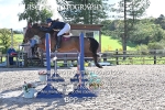 BPP_7551