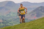 Latrigg-104