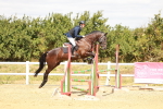SBM_006426
