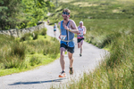 Tebay-624