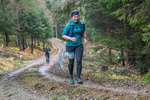 Glentress Marathon-505