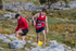 ESFRC Year 8-9-252