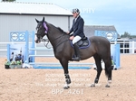 BPP_4261