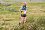 Ingleborough-171