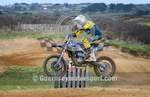 Moto-X_04-02-2023-158