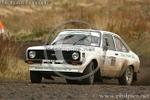 GLENS 53