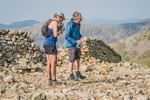 Ennerdale-801