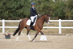 SBM_014673