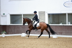 SBM_006154
