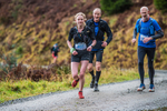 Glentress 21  10K-404