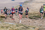 Pen-Y-Ghent-605