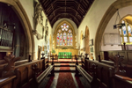 Shipton under Wychwood 10