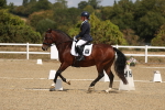 SBM_021863