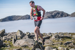 Langdale-472