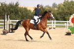 SBM_002064