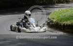 Hillclimb_30-05-2016_KART-117