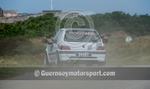Alderney Sprint_2012_Car-166