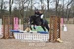 BPP_1023