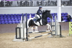 SBM_003929