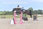 BPP_4736