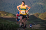 Lords Seat-434