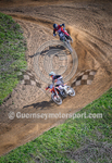 Motocross 2023_2-DAY-20