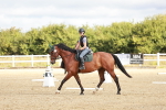 SBM_009150