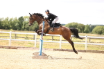 SBM_000966