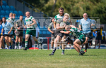Rugby Sevens Festival 2020-70