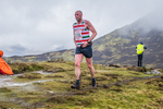 Coledale-620