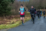HTE Kielder Duathlon-110