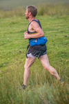 Tebay-582