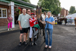 160726-Race 5-Captain Cess-4675