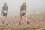 3 Peaks-1243