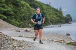 Borrowdale-445