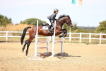 SBM_000773