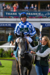 250823-Race 7-Silver Sword-1267