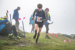 Wansfell-228