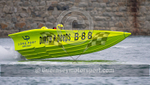 Powerboat Race-5-59