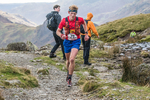 Langdale-67