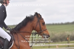 BPP_0782