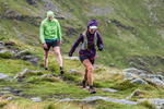 Kentmere-1039