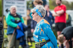 Brigham 10k-30