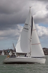 170701 MISCHIEF TOO GBR2969L AE1I5870