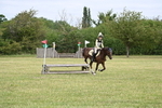 60cm XC Time 09:58 to 10:16 portfolio