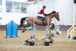 SBM_003884