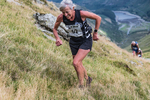 Hartsop Hop-187