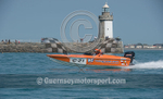 Powerboat Racing_17-05-2014-21