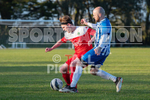 Sylvans v Belgrave_FA Cup Quarters 2021-61